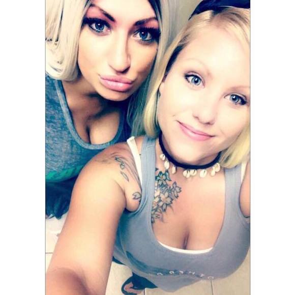 saraskyye21